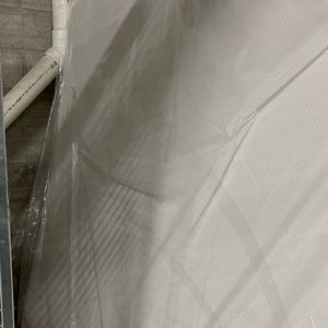 TempurPedic Adapt Medium Mattress